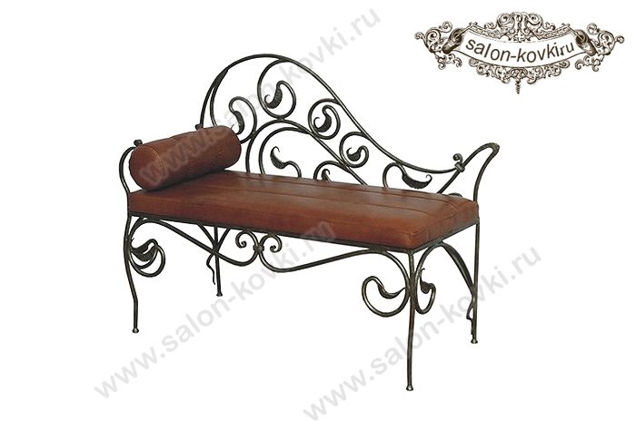 514c4ca7f291f.jpg