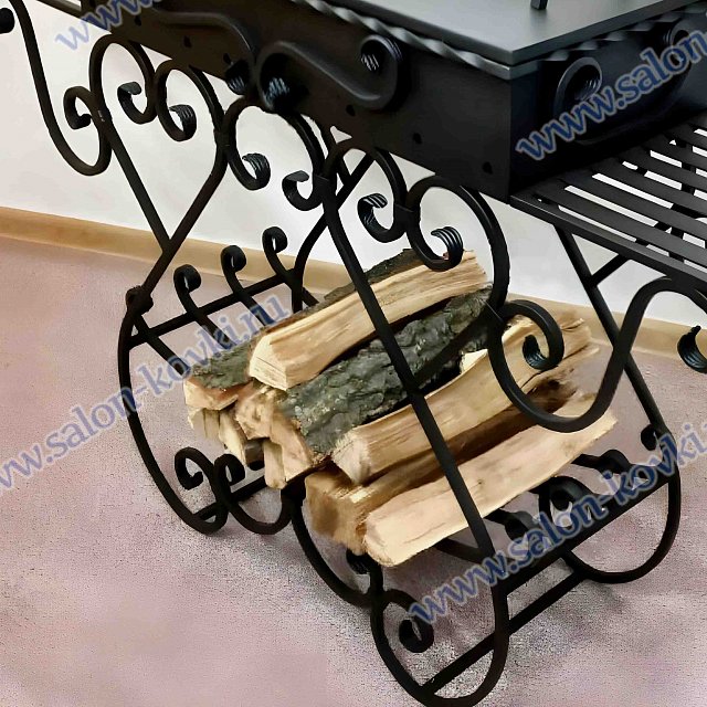 КВМАНГ-008