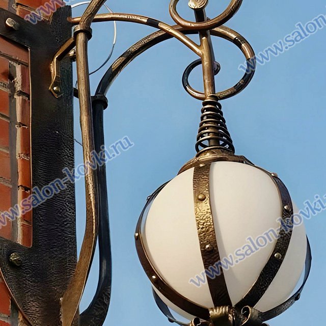 КВНАС-005
