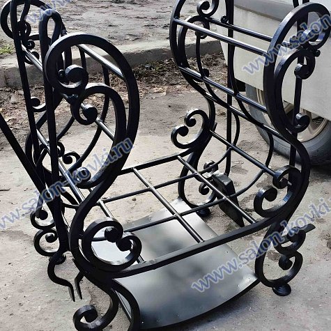 КОВДРОВ-041