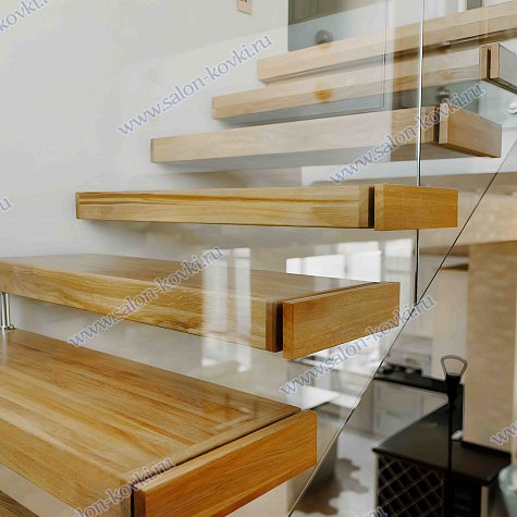 ПРЛЕС-074