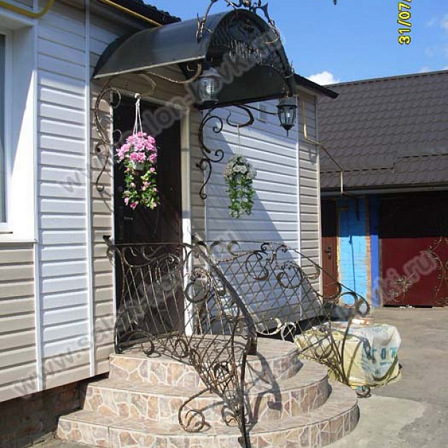 3039