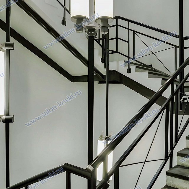 ПРТЕР-036